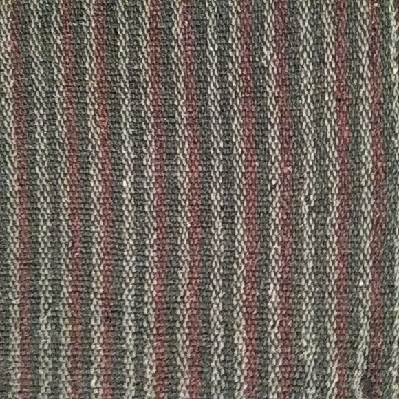 NWT Hodge placemats🤑 - Picture 3 of 4